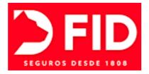 FID